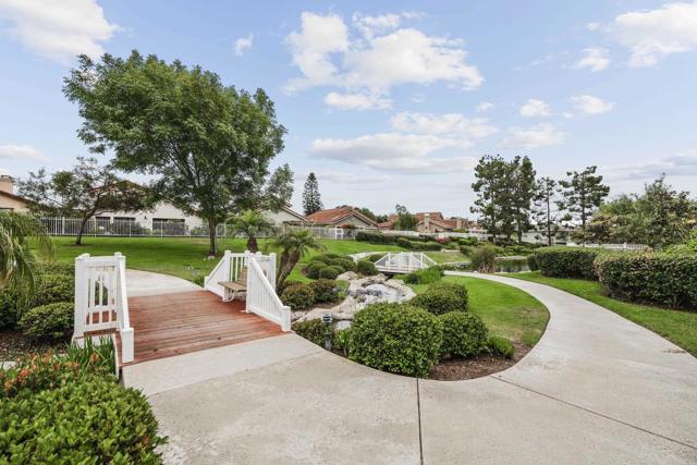 2247 Wales Dr., Cardiff by the Sea CA: https://media.crmls.org/mediaz/c64f4369-1053-4396-b9be-f109518b2496.jpg