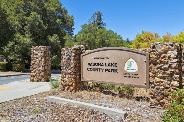 20 Mariposa Avenue, Los Gatos CA: https://media.crmls.org/mediaz/c64f4ec3-f671-4232-9bba-5ac5cfba10ef.jpg