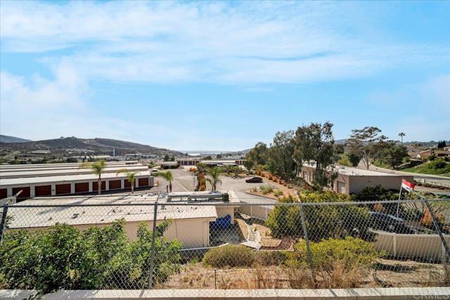 Home for Sale in Spring Valley