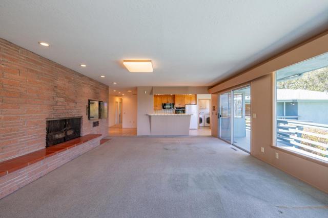 44 El Caminito Del Norte, Monterey CA: https://media.crmls.org/mediaz/c64f5feb-51c9-4e61-94c0-4e5605b4ca48.jpg