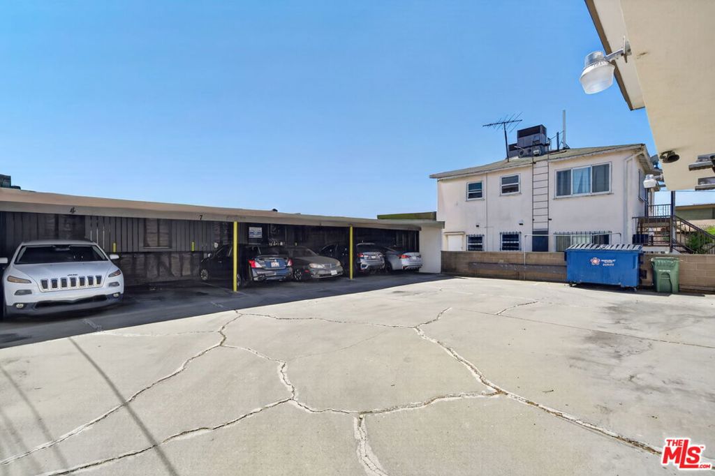MLS #26987155 image #41
