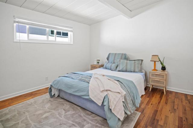 815 Taylor Street, Monterey CA: https://media.crmls.org/mediaz/c64f8e10-46ac-4116-8ead-6838faa026ad.jpg