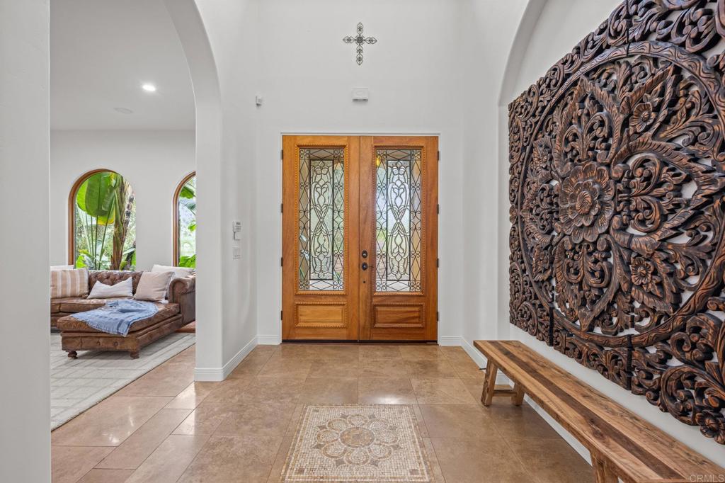 MLS #NDP2509347 image #5