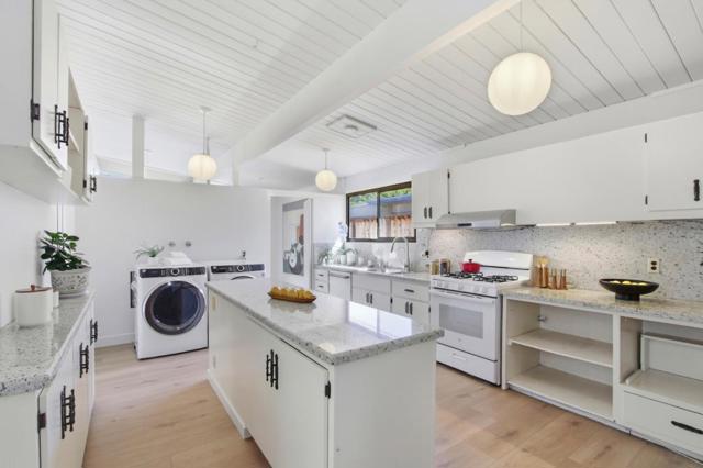 721 Stendhal Lane, Cupertino CA: https://media.crmls.org/mediaz/c64fc413-122f-4b58-a5b1-2c6af12d5e8c.jpg