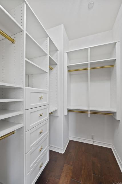 Detail Gallery Image 75 of 75 For 1717 Playa Vista, San Marcos,  CA 92078 - 4 Beds | 4 Baths