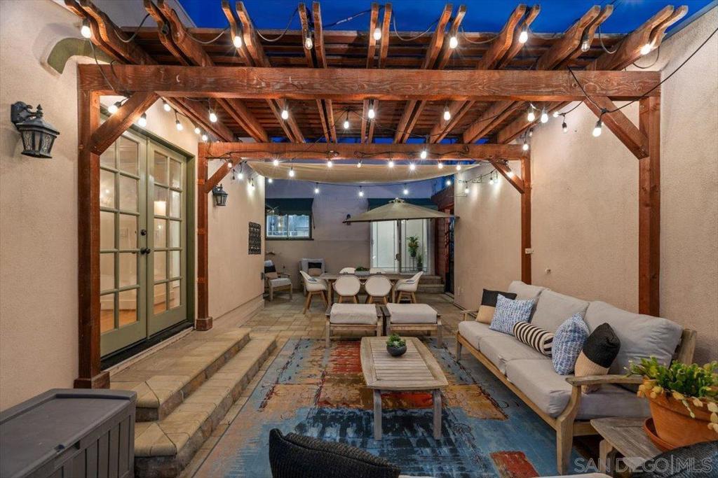 4544 Kensington Dr - photo 20