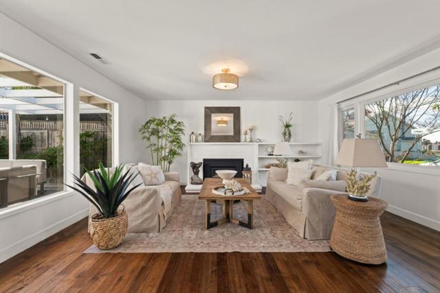 218 Buena Vista Avenue, Santa Cruz CA: https://media.crmls.org/mediaz/c65000a5-9e13-4dbe-a2c8-5f989b01d379.jpg