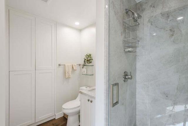 20 W 3rd Avenue, San Mateo CA: https://media.crmls.org/mediaz/c65000e5-85b2-46f6-8b81-02be60ada22d.jpg