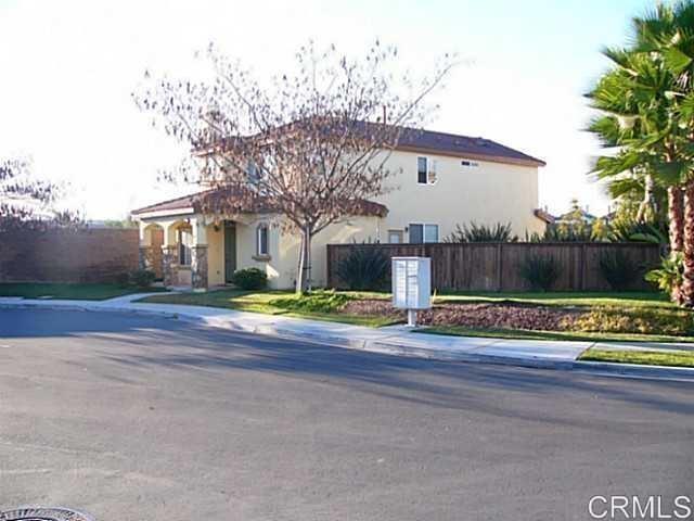 Detail Gallery Image 5 of 14 For 2034 Parker Mountain Rd, Chula Vista,  CA 91913 - 3 Beds | 2/1 Baths