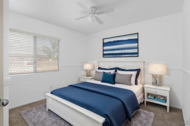 2412 Starlight Gln, Escondido CA: https://media.crmls.org/mediaz/c6501ffb-efb4-49f1-abb2-2bb21603a21d.jpg