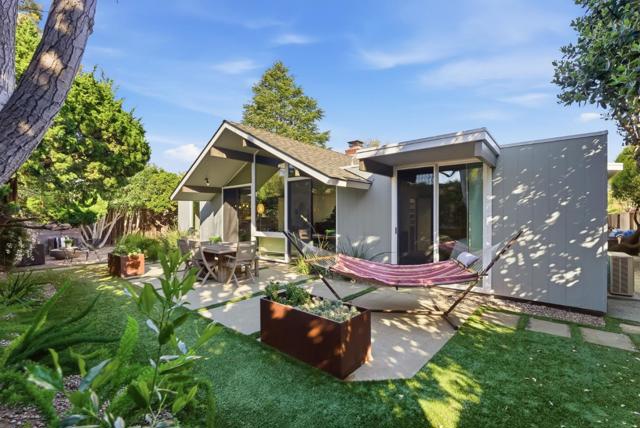 Image 44 of 53 For 943 Trophy Drive