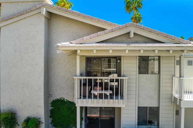 46638 Arapahoe Lane, Indian Wells CA: https://media.crmls.org/mediaz/c6504654-8449-42c0-9b08-d2dd11225825.jpg