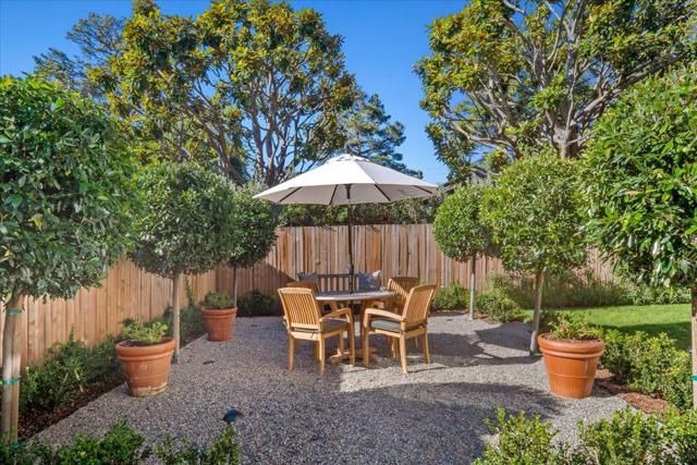 0 San Carlos 2 NW of Santa Lucia, Carmel CA: https://media.crmls.org/mediaz/c650519f-6f56-4477-a3d6-34f0e4a8bdfd.jpg