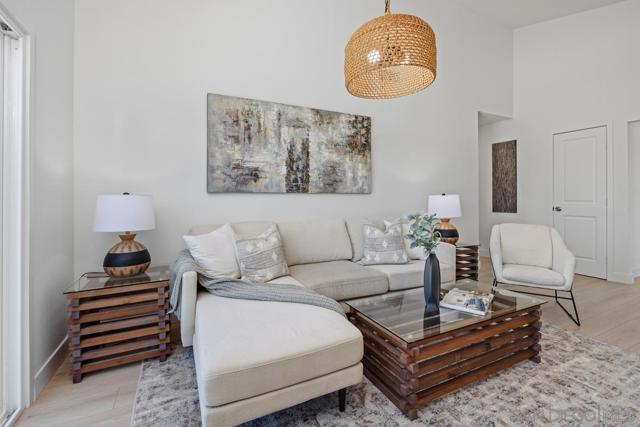 5868 Kings View Ct, San Diego CA: https://media.crmls.org/mediaz/c6505708-2de7-4974-97b2-9abceee16f86.jpg