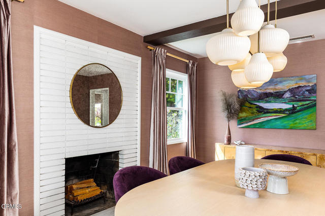 Detail Gallery Image 11 of 54 For 941 Wiladonda Dr, La Canada Flintridge,  CA 91011 - 3 Beds | 3/1 Baths