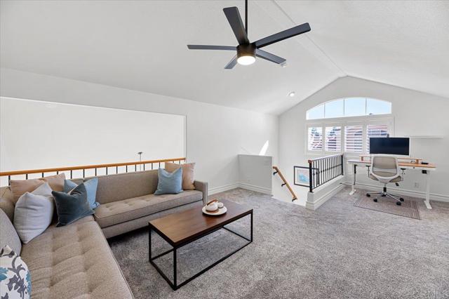 Detail Gallery Image 23 of 27 For 1 Matinee Ct, Aliso Viejo,  CA 92656 - 2 Beds | 2 Baths