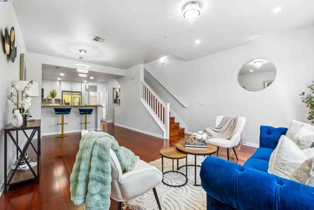 40742 Greystone Ter, Fremont CA: https://media.crmls.org/mediaz/c6508f60-3791-441f-87b0-c964c7e48332.jpg