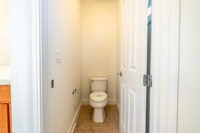 1024 Jena Terrace, Sunnyvale CA: https://media.crmls.org/mediaz/c65099a1-ed7d-4bc3-8ae8-2b7dc1ddd531.jpg
