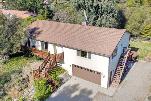 Detail Gallery Image 37 of 60 For 28242 Glenmeade Way, Escondido,  CA 92026 - 4 Beds | 3/1 Baths