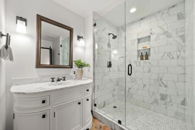 110 New Place Road, Hillsborough CA: https://media.crmls.org/mediaz/c650b407-db12-4ab8-8231-153a48276b8a.jpg