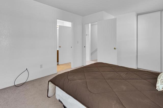 310 Mustang Court, King City CA: https://media.crmls.org/mediaz/c650df4a-1f92-452c-8b5a-345c39328780.jpg