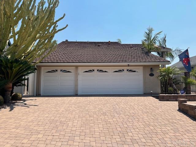 10667 Viacha Dr, Tierrasanta CA: https://media.crmls.org/mediaz/c650e0b3-c67d-48b6-9c8d-a4aa8a9a2dcf.jpg