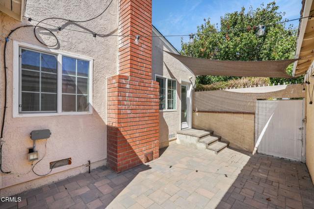 Detail Gallery Image 37 of 38 For 3638 Sandwood St, Lakewood,  CA 90712 - 4 Beds | 2 Baths