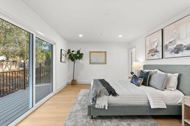 Detail Gallery Image 18 of 48 For 1844 El Cajon Ln, Ramona,  CA 92065 - 3 Beds | 2 Baths