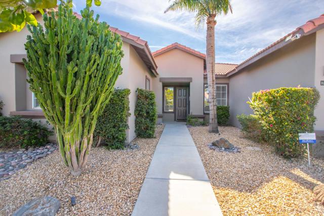 74629 Lavender Way, Palm Desert CA: https://media.crmls.org/mediaz/c651139a-76de-400c-9e12-3abf97eebea3.jpg