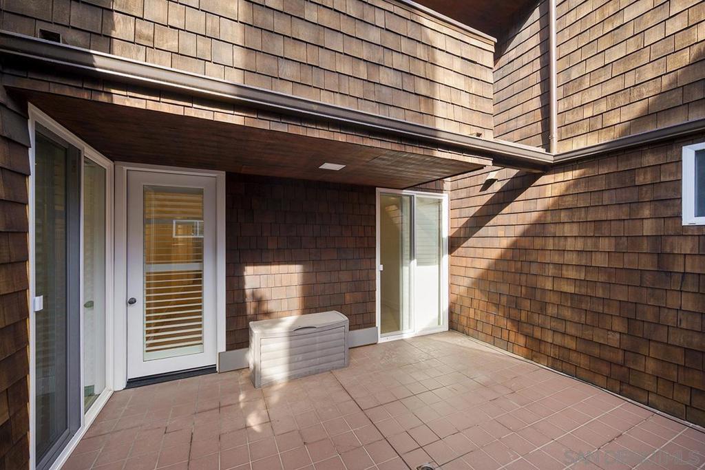 325 Sierra Ave - photo 20