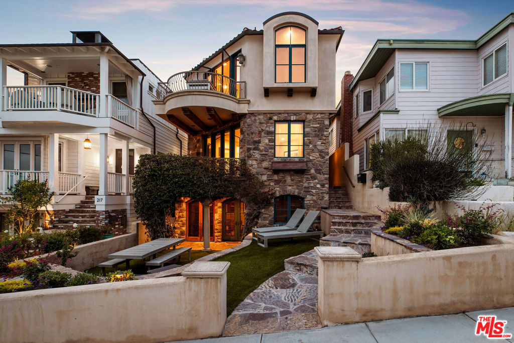 MLS #26857755 image #46