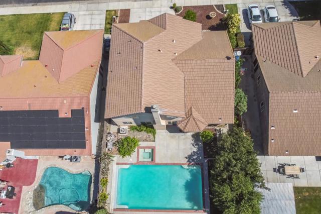 859 Sandra Street, Los Banos CA: https://media.crmls.org/mediaz/c6514aba-5759-4574-884c-e12c443f00f2.jpg
