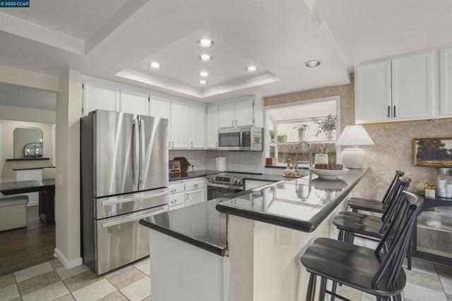 1031 Burnham, Pittsburg CA: https://media.crmls.org/mediaz/c651592b-92cd-442f-8279-92322201151b.jpg