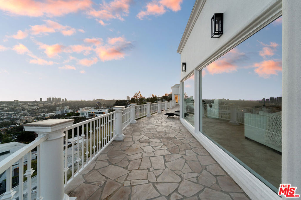 MLS #26854957 image #23