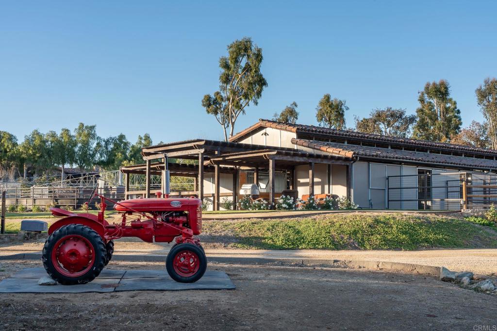 MLS #NDP2501311 image #21