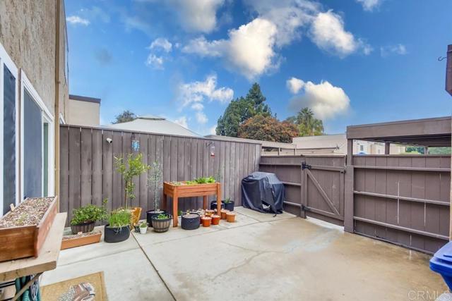 Image 48 of 63 For 1580 Mendocino Drive 66