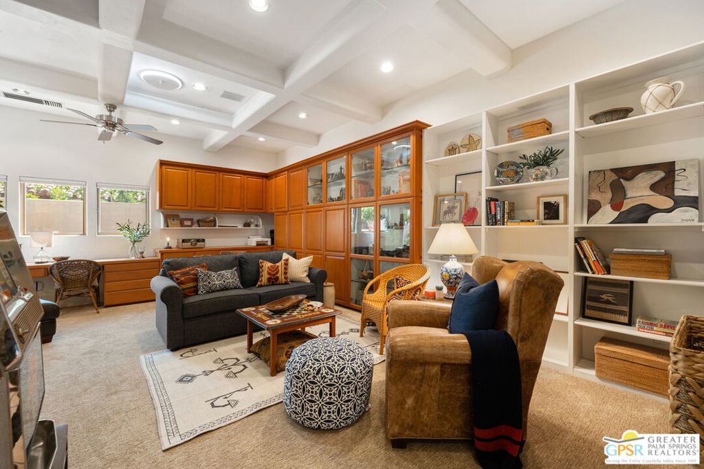 MLS #24422517 img 53