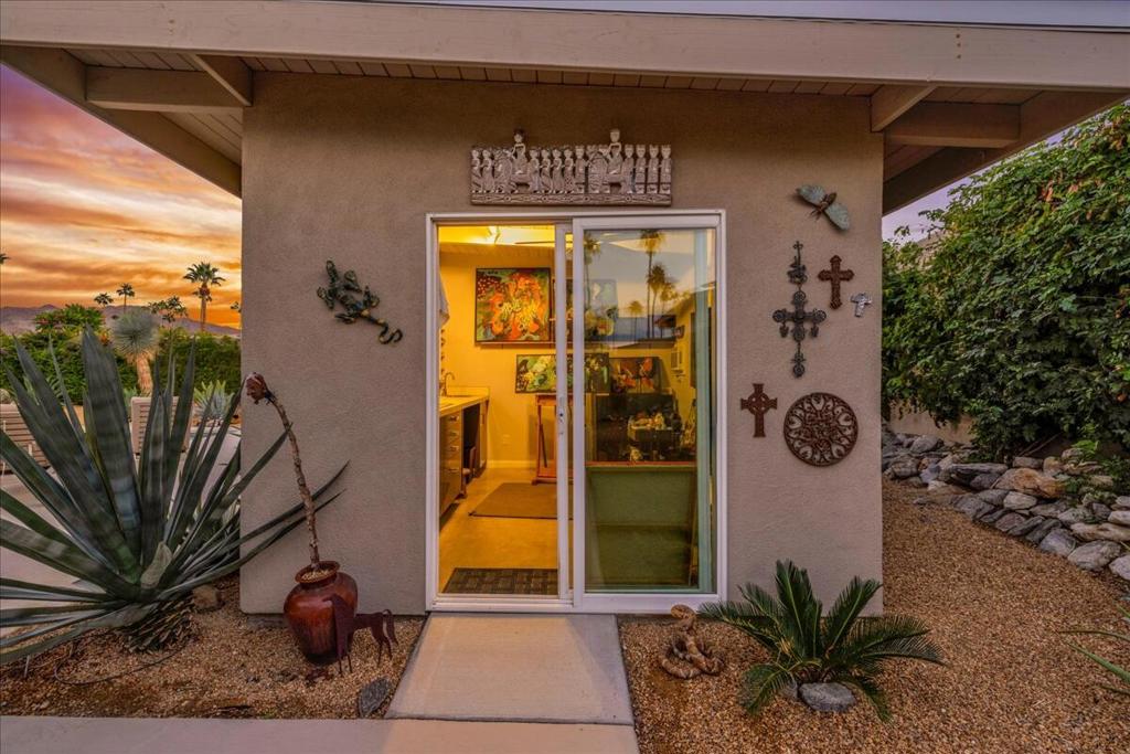 MLS #219139146DA image #8