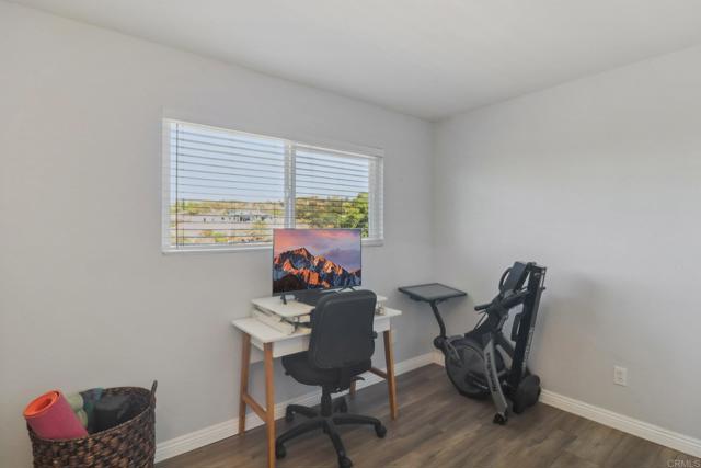 Detail Gallery Image 28 of 75 For 1921 via Corina, Alpine,  CA 91901 - 3 Beds | 2 Baths