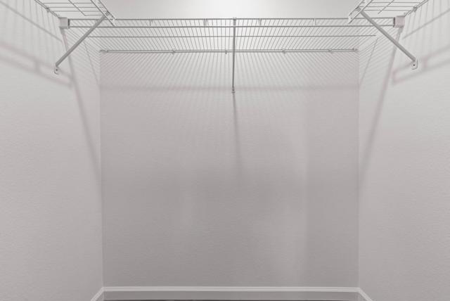 627 E El Camino Real, Sunnyvale CA: https://media.crmls.org/mediaz/c651d394-b6bb-4836-868d-955961a21bab.jpg