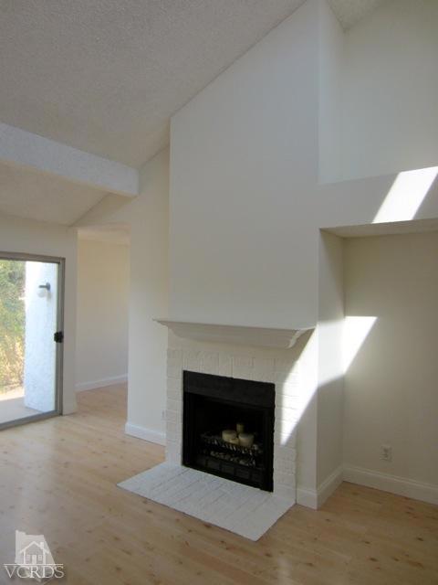 MLS# 13012892