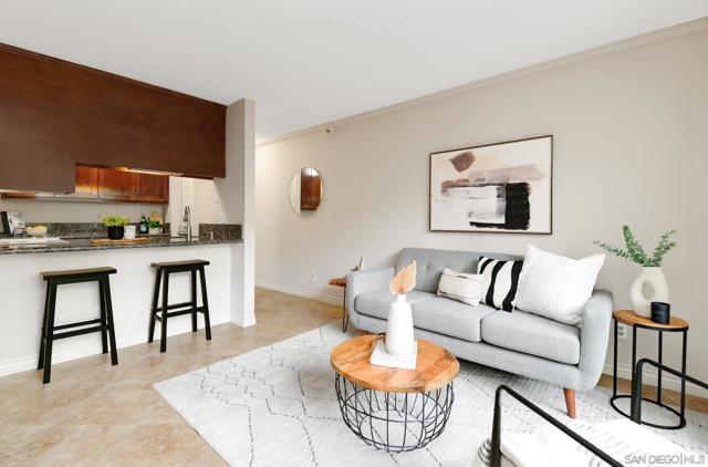 Image 4 of 26 For 7508 Parkway Dr 102