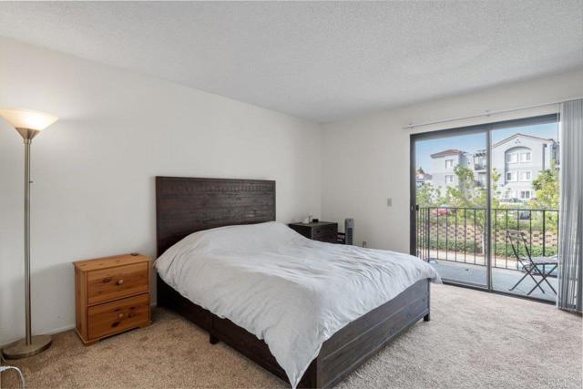 Detail Gallery Image 9 of 16 For 1606 Grandon Ave #1606,  San Marcos,  CA 92078 - 2 Beds | 1/1 Baths