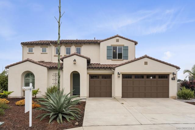 1409 Apex Place, Escondido CA: https://media.crmls.org/mediaz/c6520afb-7003-4f24-9bce-d2432da21d82.jpg