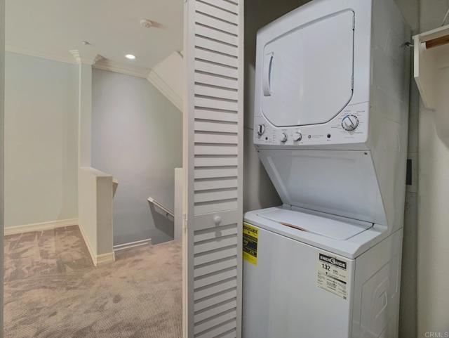 2668 Escala Circle, San Diego CA: https://media.crmls.org/mediaz/c6520cbb-b13c-4863-89c9-0336ade27277.jpg