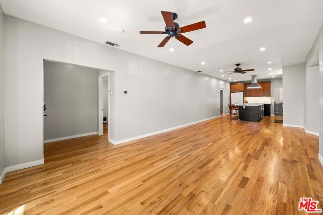 1404 N Hoover Street, Los Angeles CA: https://media.crmls.org/mediaz/c652220b-858e-4f22-9285-8fd933b2b875.jpg