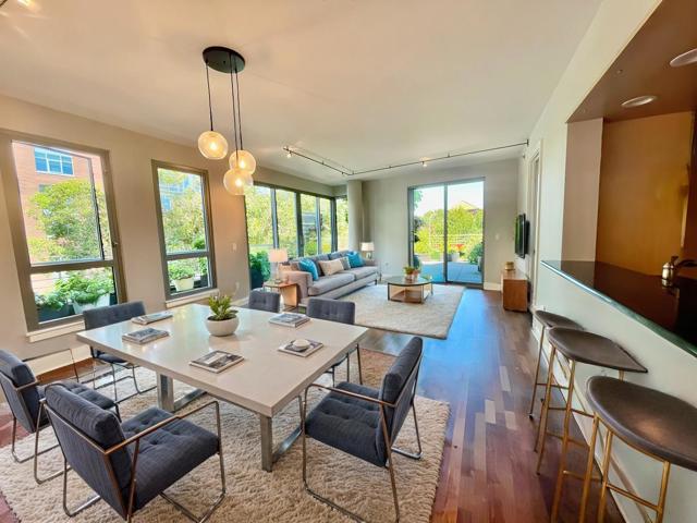 219 Brannan Street, San Francisco CA: https://media.crmls.org/mediaz/c6522cf0-a702-4db4-b096-fd25da014500.jpg