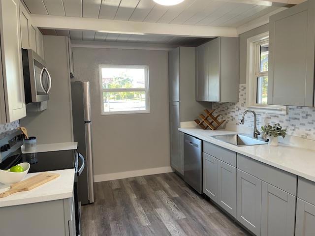 410 Farallon Drive, Morgan Hill CA: https://media.crmls.org/mediaz/c6523897-1cd3-43c1-a148-370ec1c78b66.jpg
