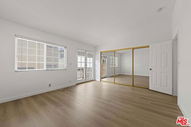 1711 Goodman Avenue, Redondo Beach CA: https://media.crmls.org/mediaz/c65242bf-bfc2-4b3d-98c0-96b2b0b93af4.jpg