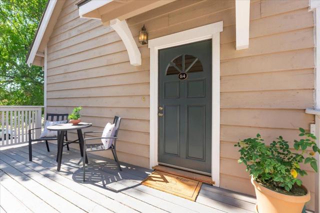 10090 Pasadena Avenue, Cupertino CA: https://media.crmls.org/mediaz/c6525dca-fa5f-4b64-b13c-418fa9bb5b66.jpg